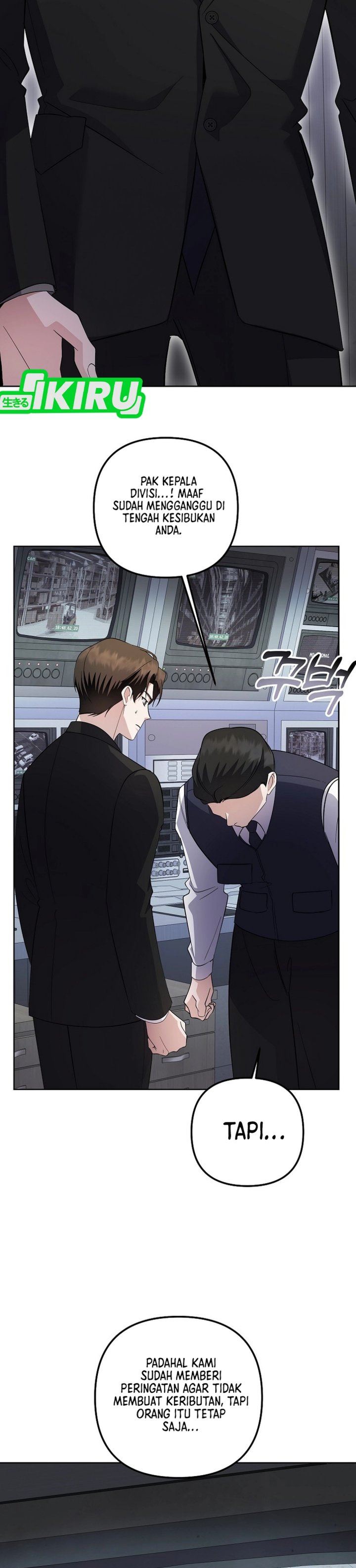 image-komik-the-crazy-genius-composer-returns-chapter-85-7/56