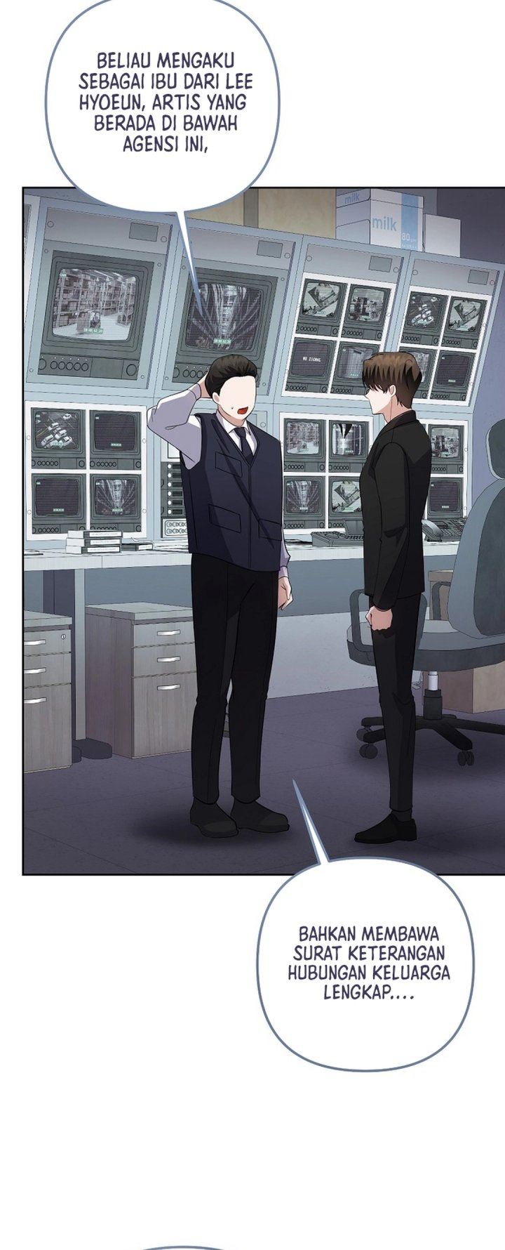 image-komik-the-crazy-genius-composer-returns-chapter-85-9/56