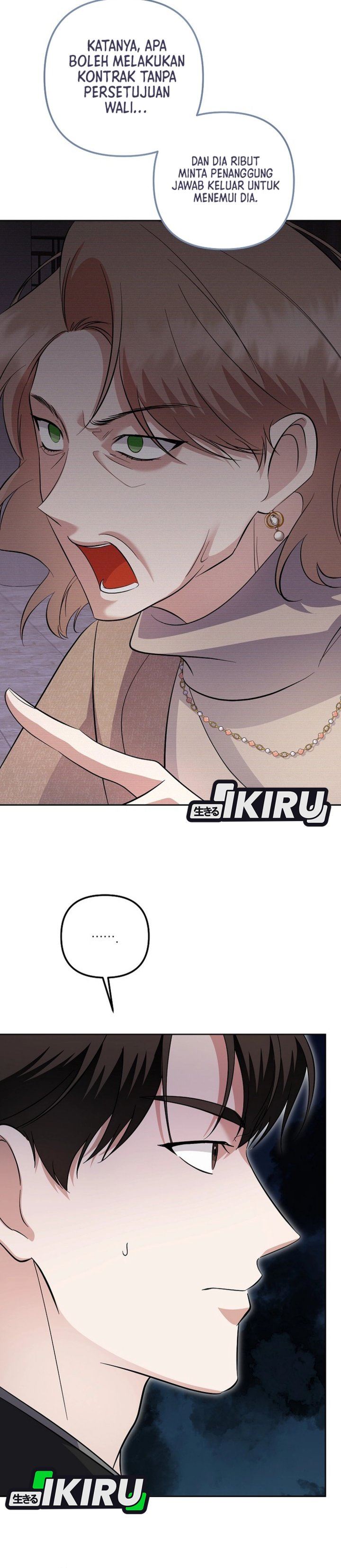 image-komik-the-crazy-genius-composer-returns-chapter-85-10/56