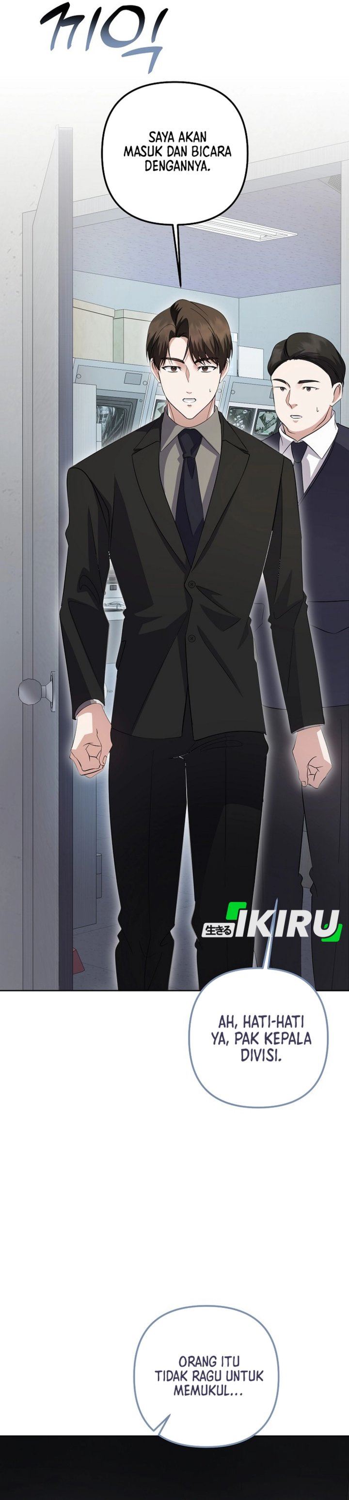 image-komik-the-crazy-genius-composer-returns-chapter-85-11/56