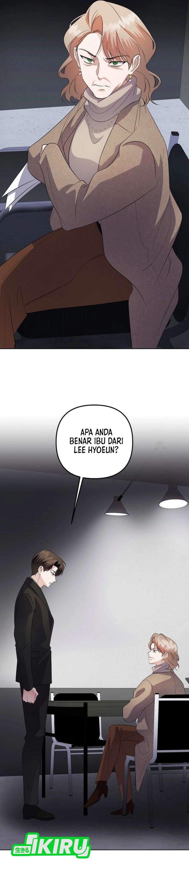 image-komik-the-crazy-genius-composer-returns-chapter-85-12/56