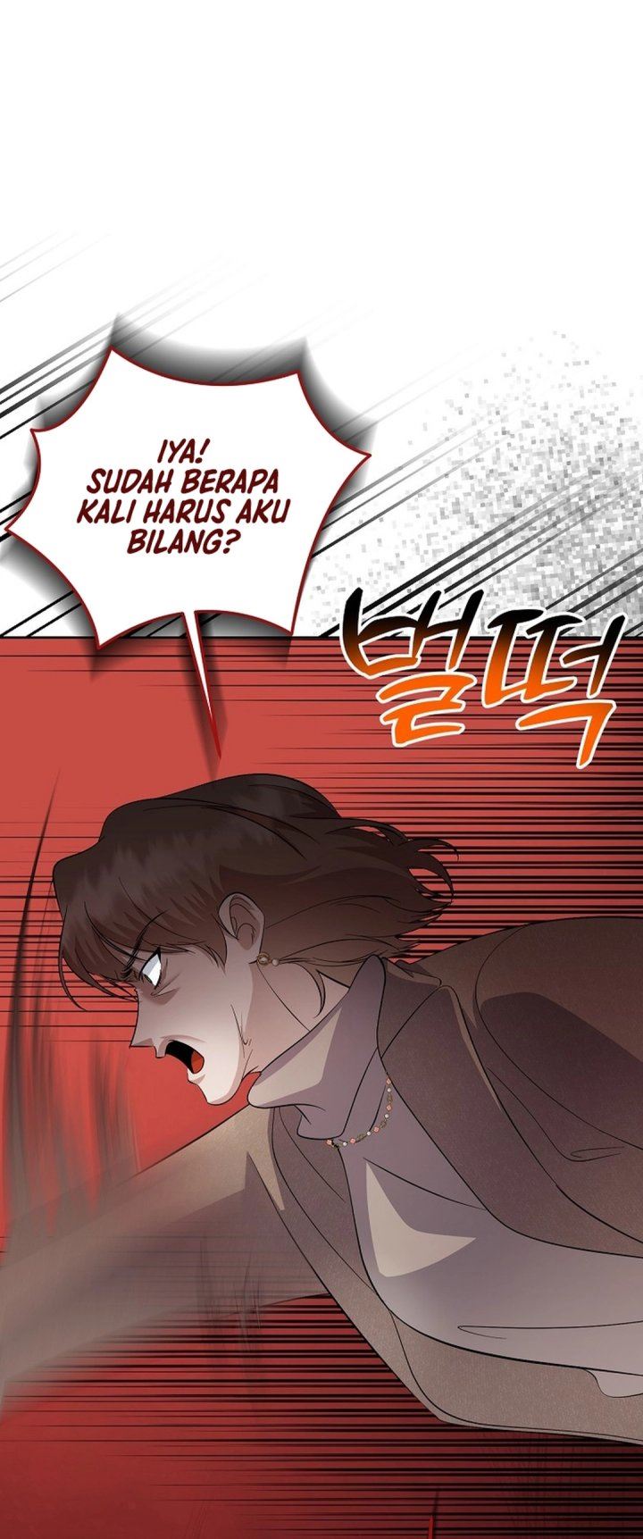 image-komik-the-crazy-genius-composer-returns-chapter-85-13/56