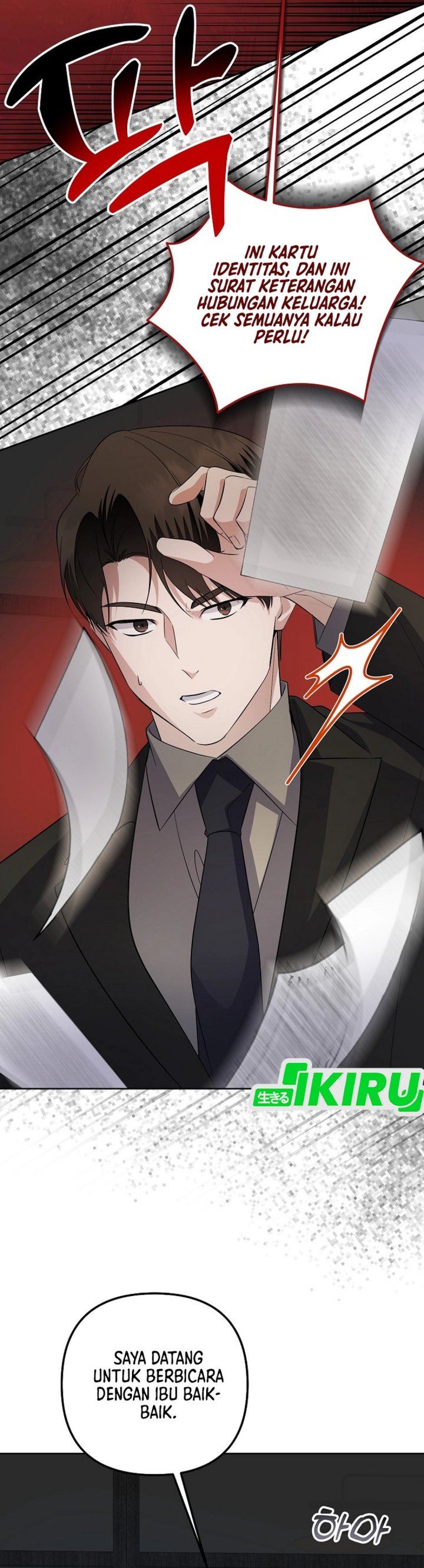 image-komik-the-crazy-genius-composer-returns-chapter-85-14/56