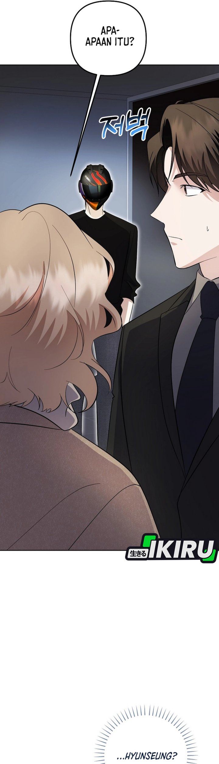 image-komik-the-crazy-genius-composer-returns-chapter-85-18/56