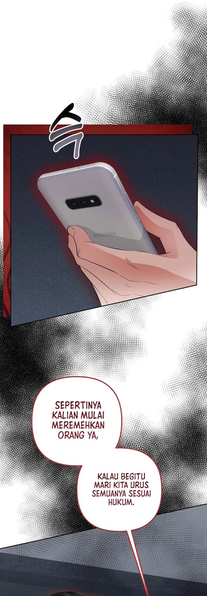 image-komik-the-crazy-genius-composer-returns-chapter-85-20/56