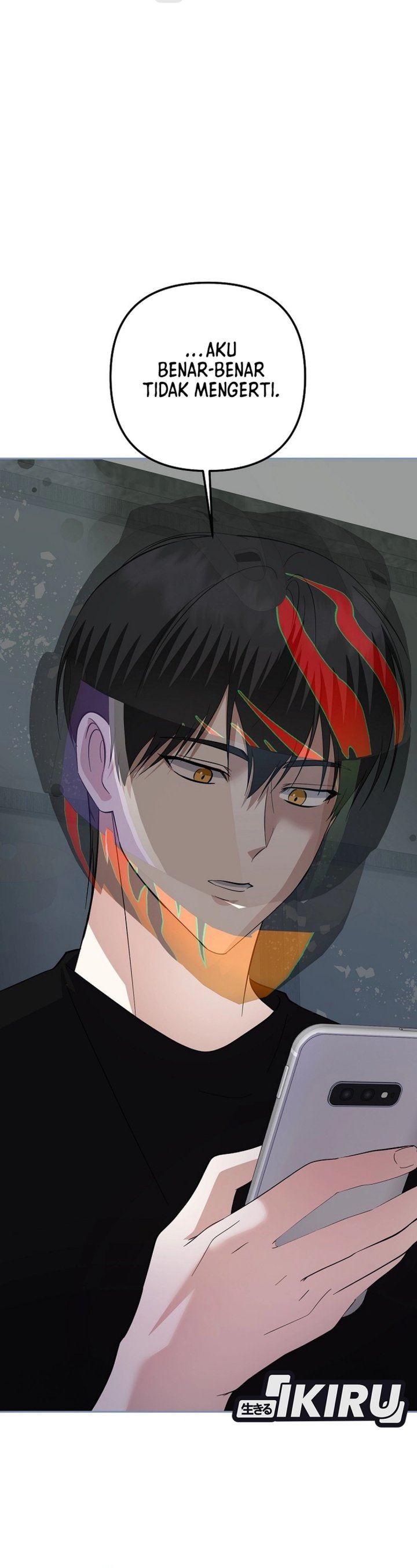 image-komik-the-crazy-genius-composer-returns-chapter-85-22/56