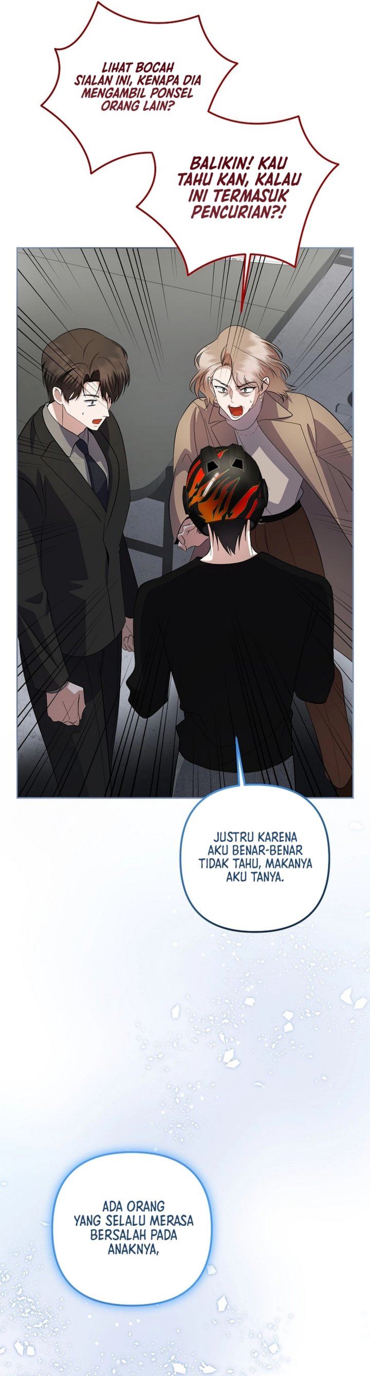 image-komik-the-crazy-genius-composer-returns-chapter-85-23/56