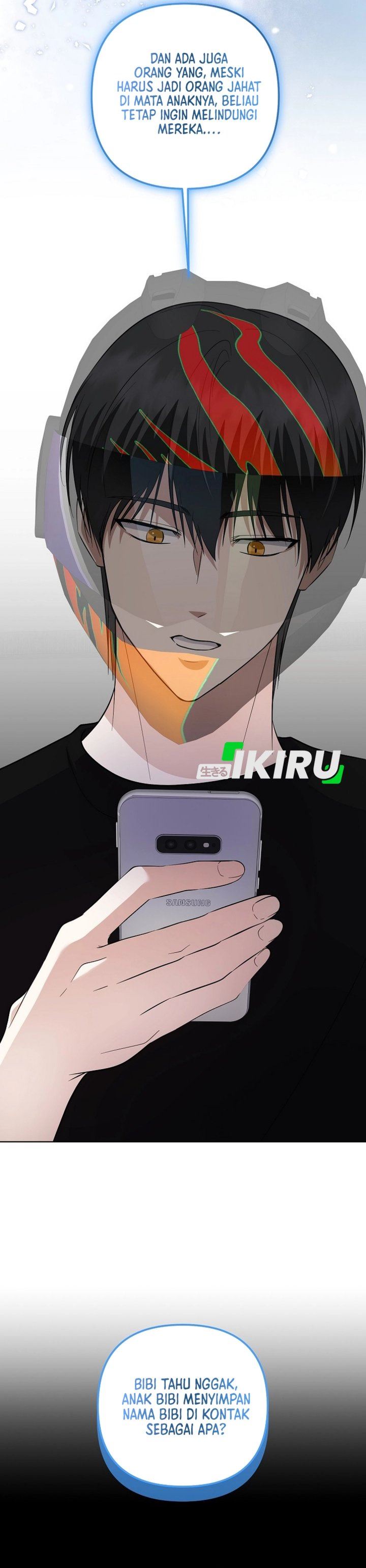 image-komik-the-crazy-genius-composer-returns-chapter-85-25/56