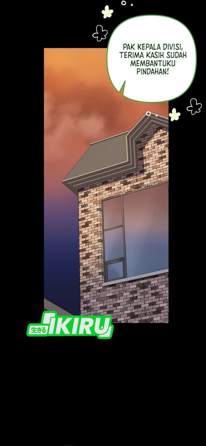 image-komik-the-crazy-genius-composer-returns-chapter-85-26/56