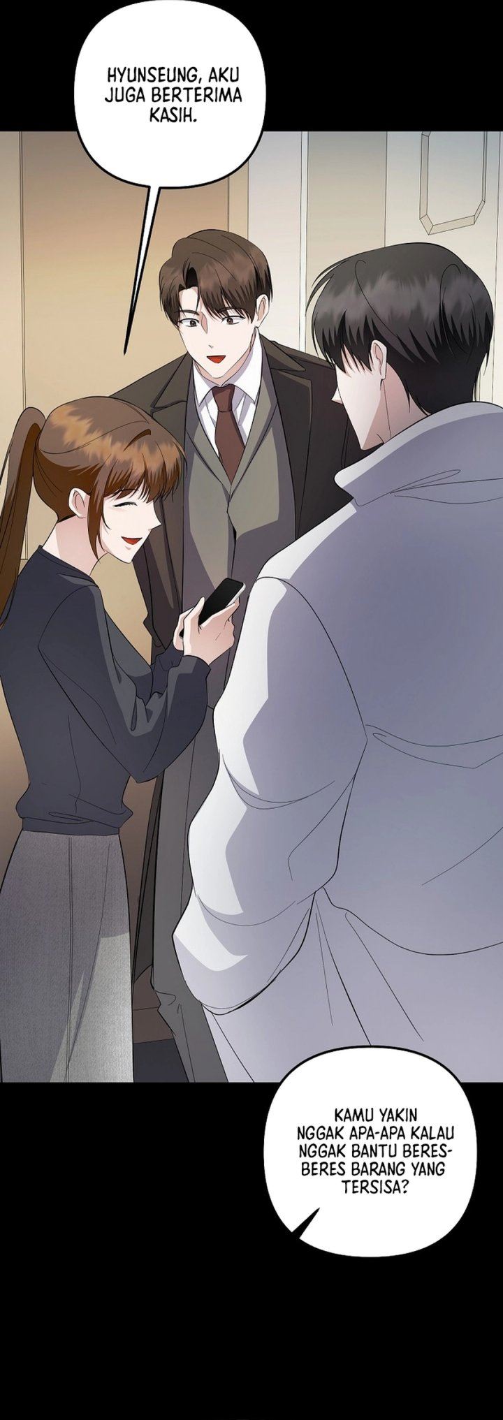 image-komik-the-crazy-genius-composer-returns-chapter-85-27/56