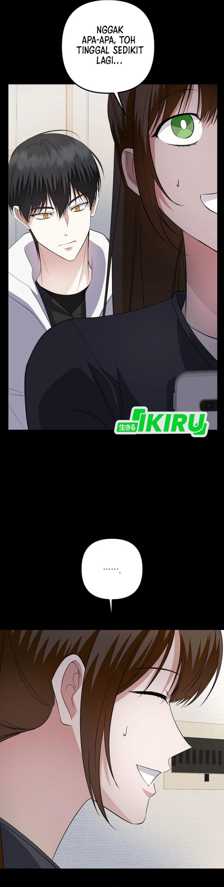 image-komik-the-crazy-genius-composer-returns-chapter-85-28/56