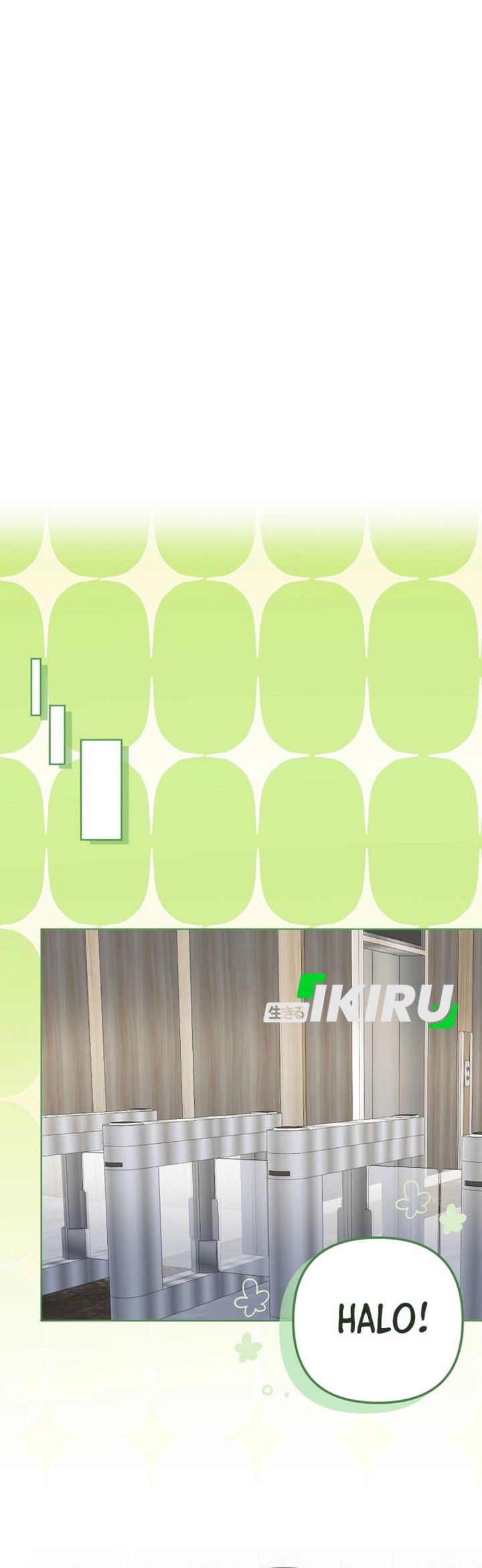 image-komik-the-crazy-genius-composer-returns-chapter-85-31/56