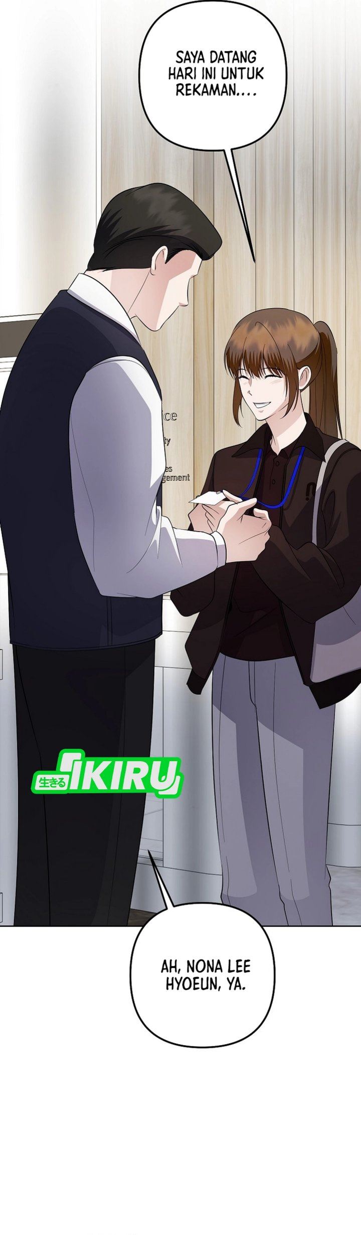 image-komik-the-crazy-genius-composer-returns-chapter-85-32/56