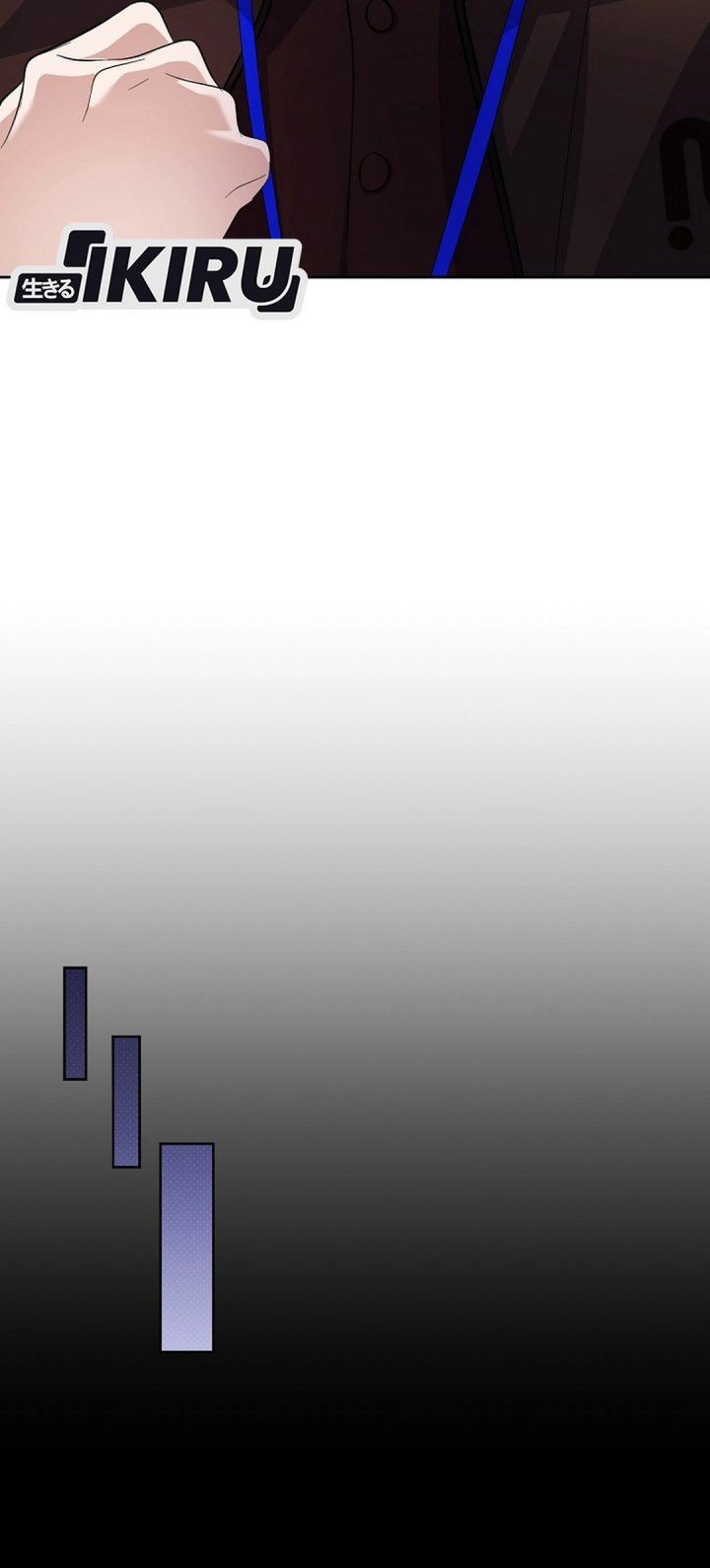 image-komik-the-crazy-genius-composer-returns-chapter-85-34/56