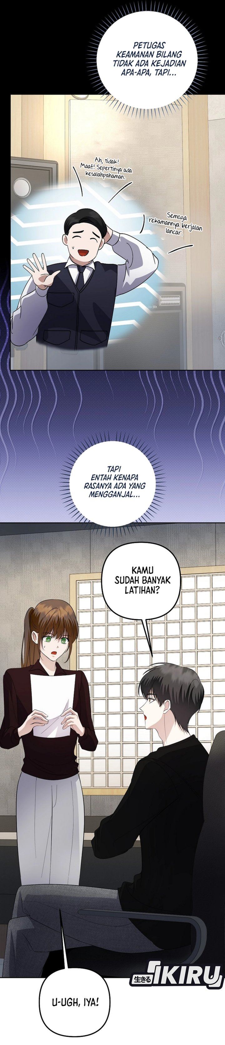 image-komik-the-crazy-genius-composer-returns-chapter-85-35/56