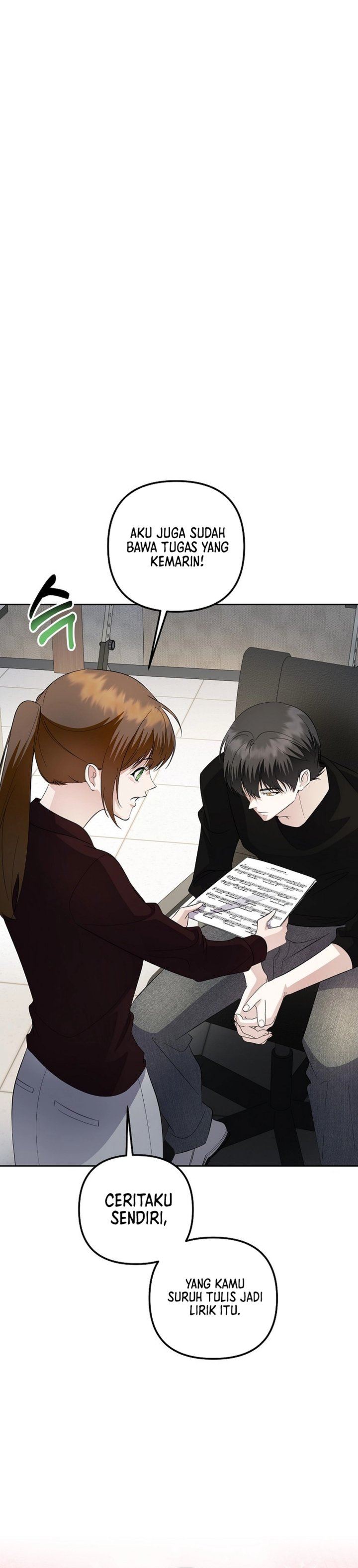 image-komik-the-crazy-genius-composer-returns-chapter-85-36/56