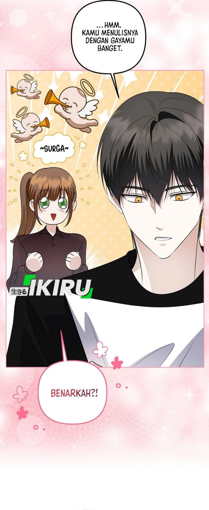 image-komik-the-crazy-genius-composer-returns-chapter-85-37/56