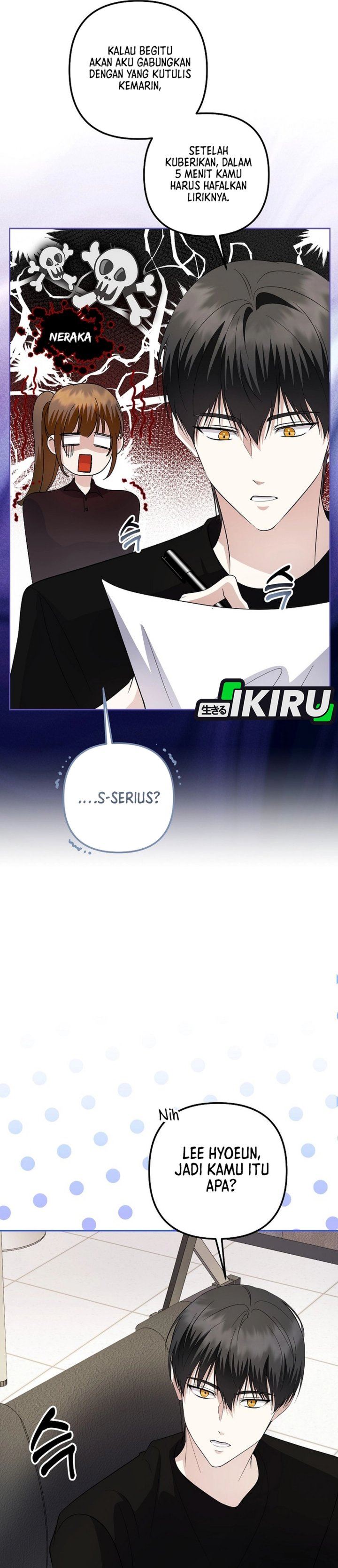 image-komik-the-crazy-genius-composer-returns-chapter-85-38/56