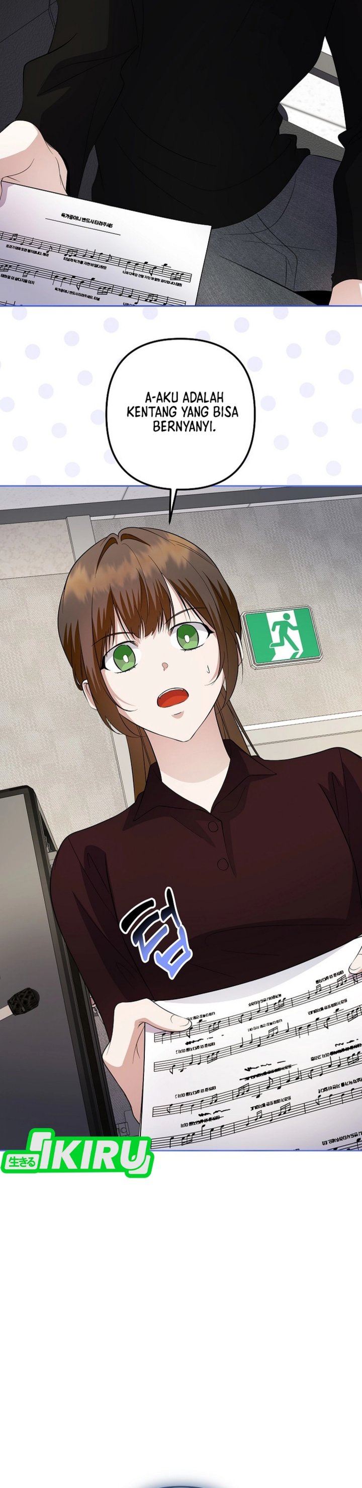 image-komik-the-crazy-genius-composer-returns-chapter-85-39/56