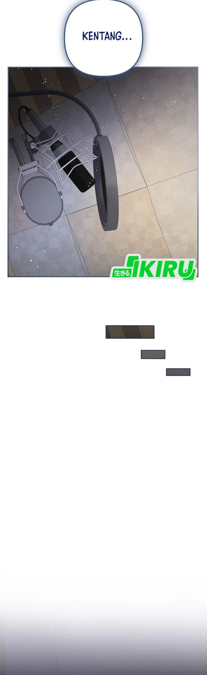 image-komik-the-crazy-genius-composer-returns-chapter-85-40/56