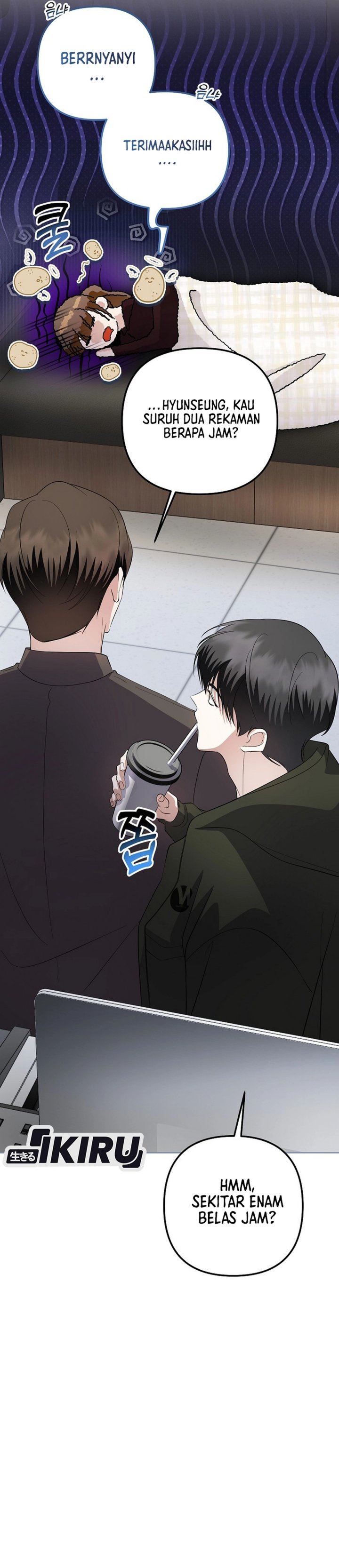 image-komik-the-crazy-genius-composer-returns-chapter-85-41/56