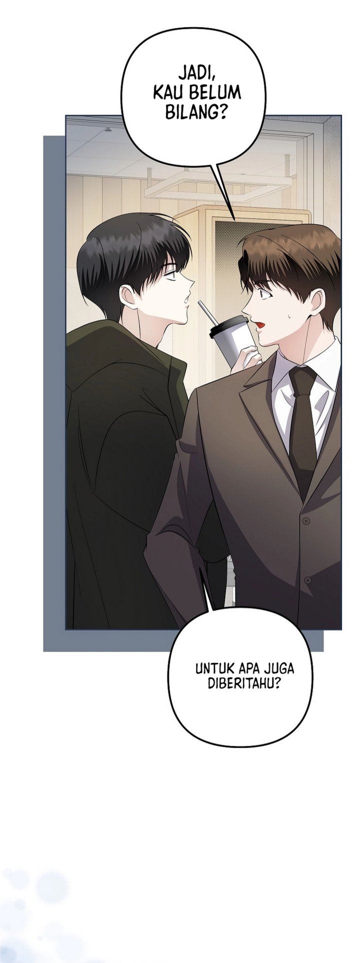 image-komik-the-crazy-genius-composer-returns-chapter-85-42/56