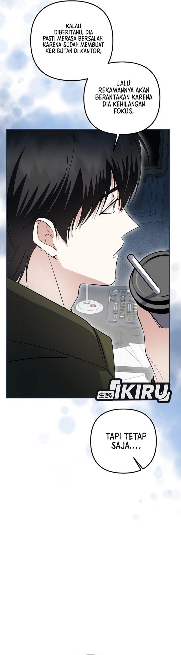 image-komik-the-crazy-genius-composer-returns-chapter-85-43/56