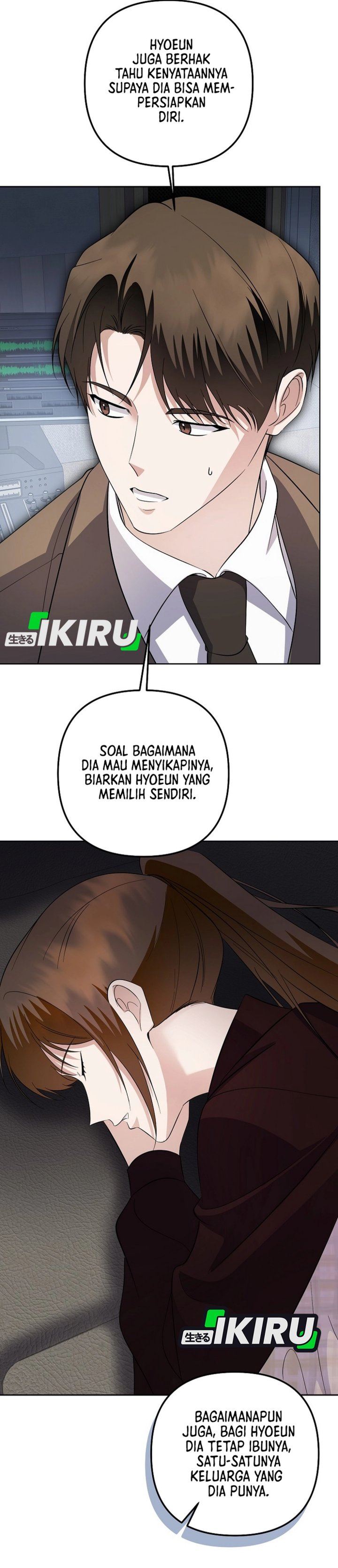 image-komik-the-crazy-genius-composer-returns-chapter-85-44/56