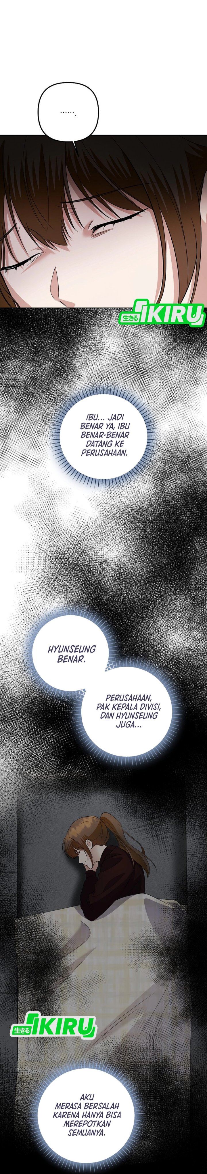 image-komik-the-crazy-genius-composer-returns-chapter-85-45/56