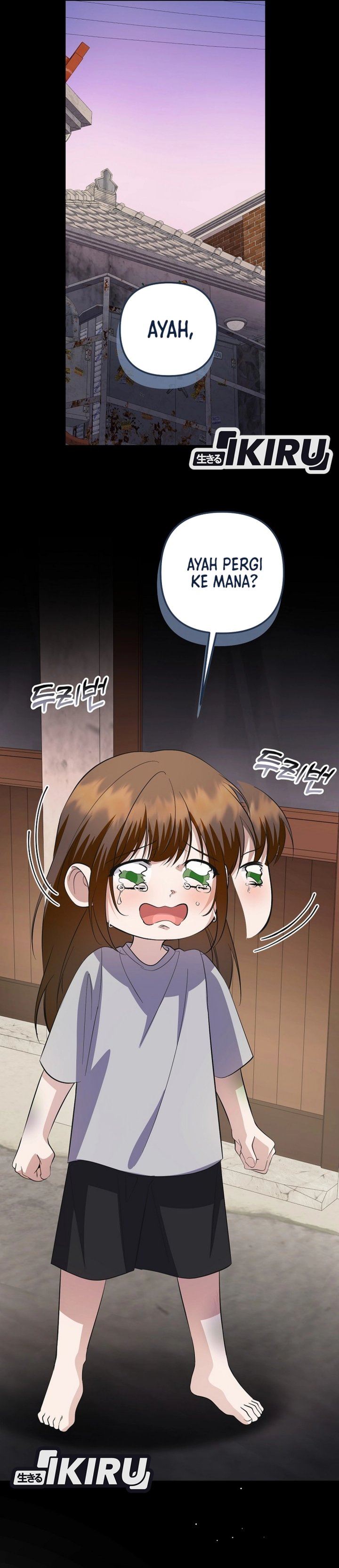 image-komik-the-crazy-genius-composer-returns-chapter-85-47/56