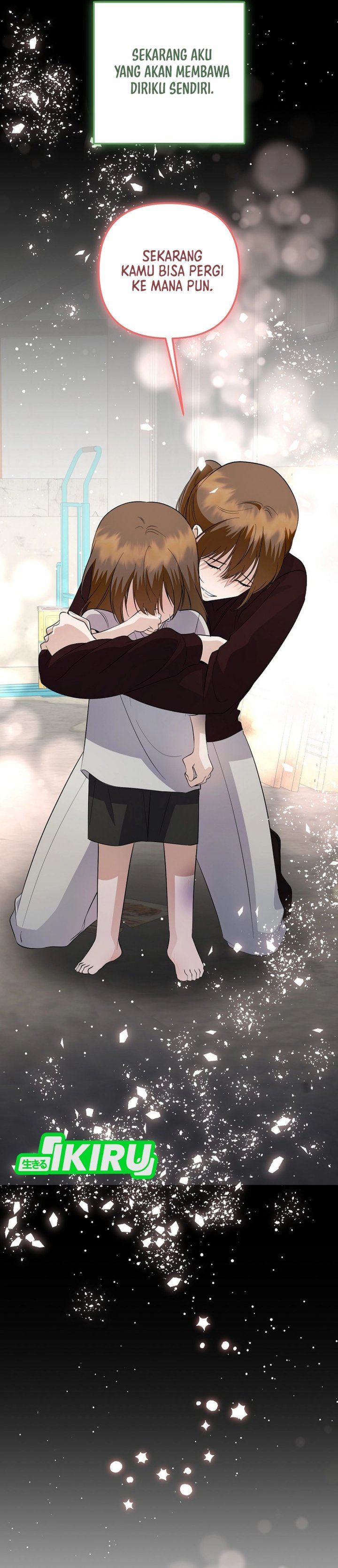 image-komik-the-crazy-genius-composer-returns-chapter-85-50/56