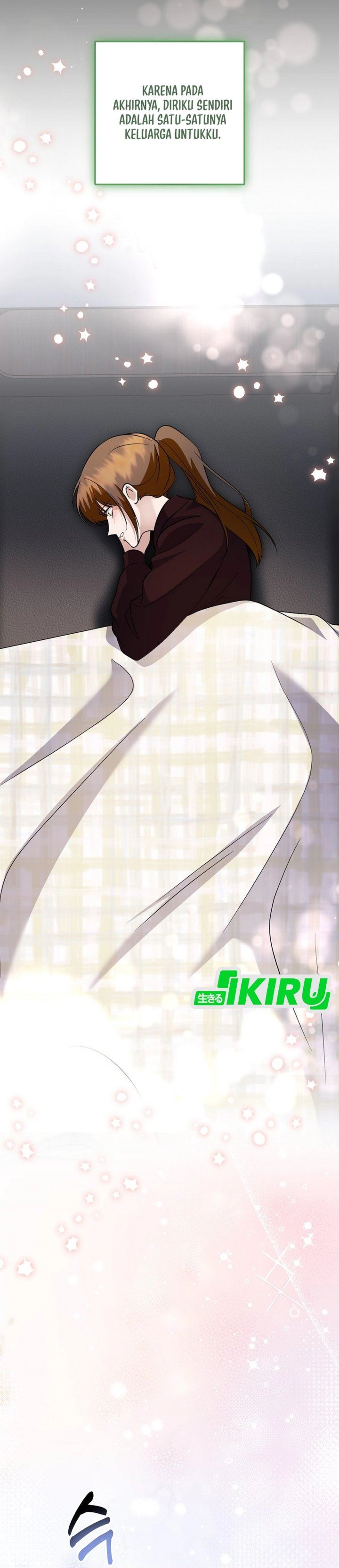 image-komik-the-crazy-genius-composer-returns-chapter-85-51/56