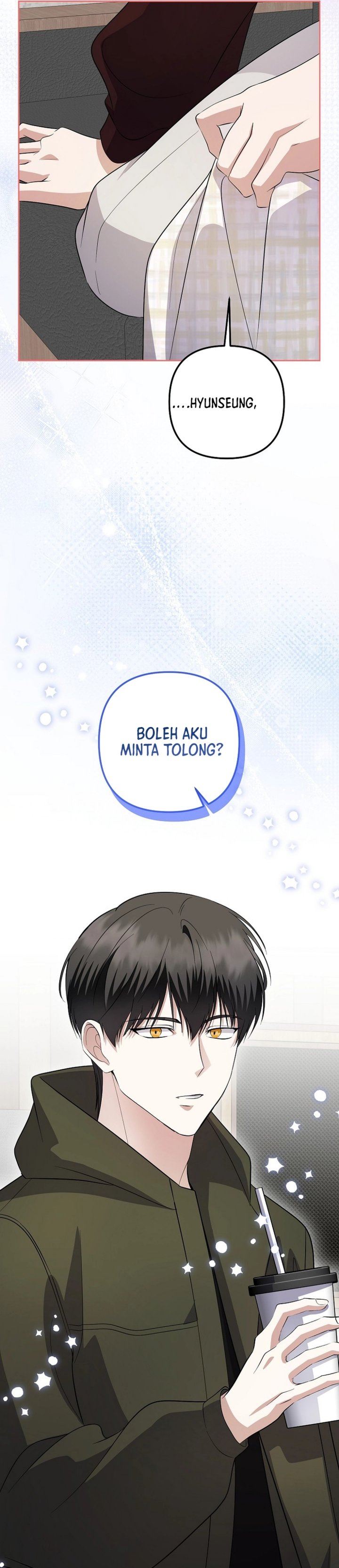 image-komik-the-crazy-genius-composer-returns-chapter-85-52/56