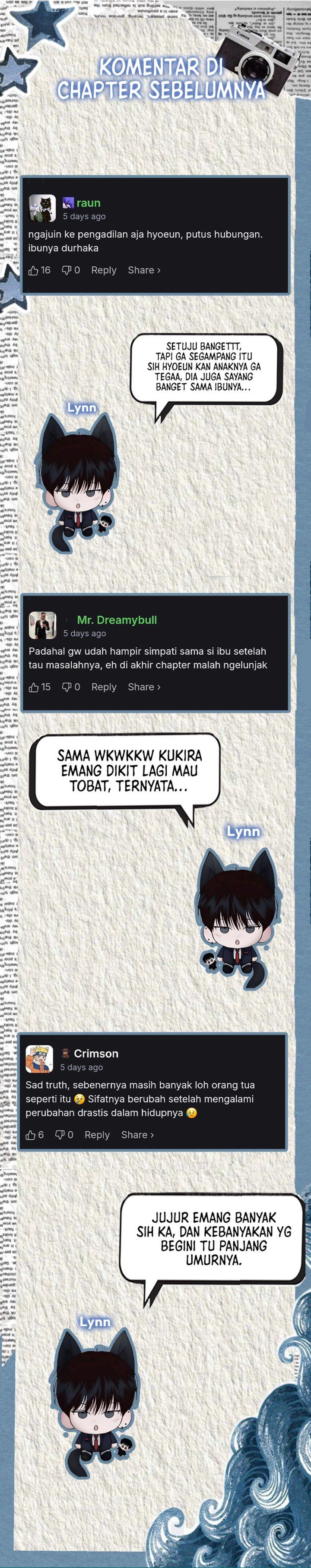 image-komik-the-crazy-genius-composer-returns-chapter-85-54/56