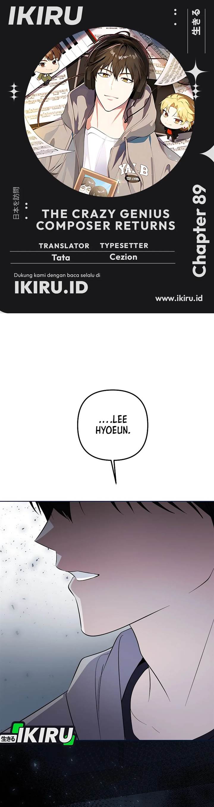 image-komik-the-crazy-genius-composer-returns-chapter-89-0/50