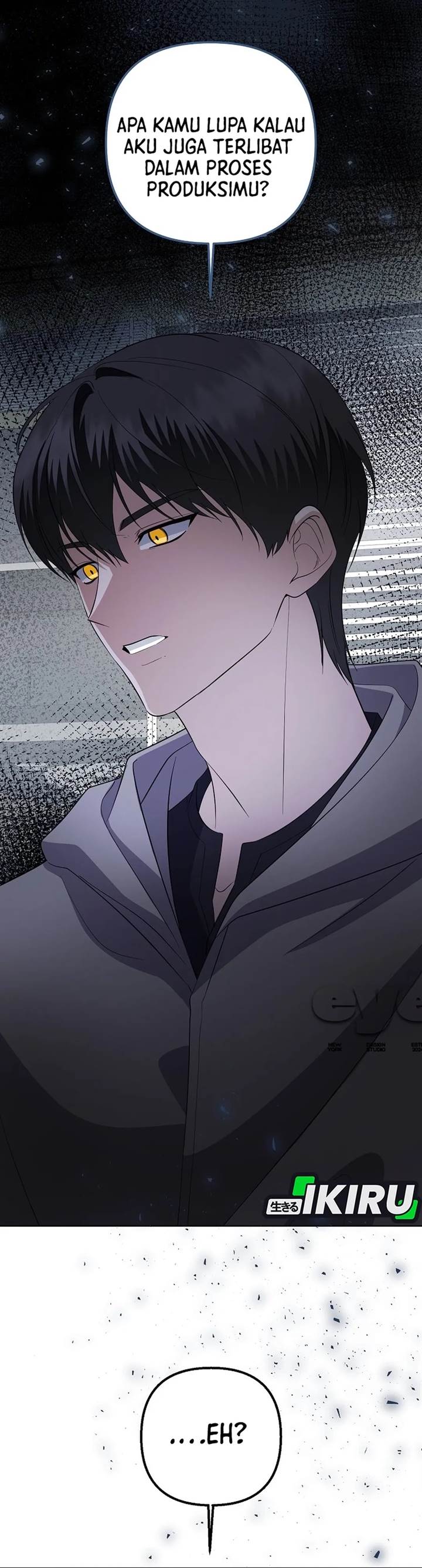 image-komik-the-crazy-genius-composer-returns-chapter-89-1/50