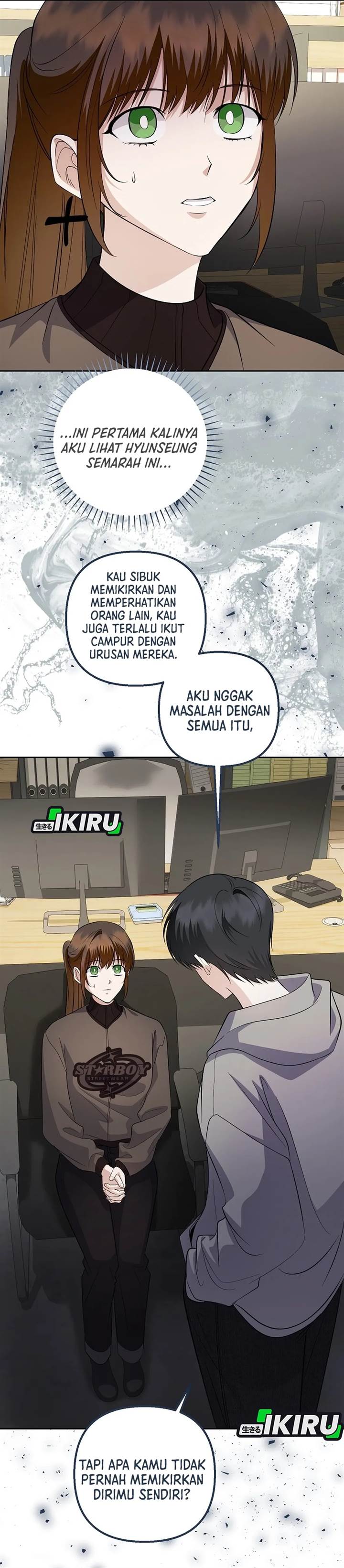 image-komik-the-crazy-genius-composer-returns-chapter-89-2/50