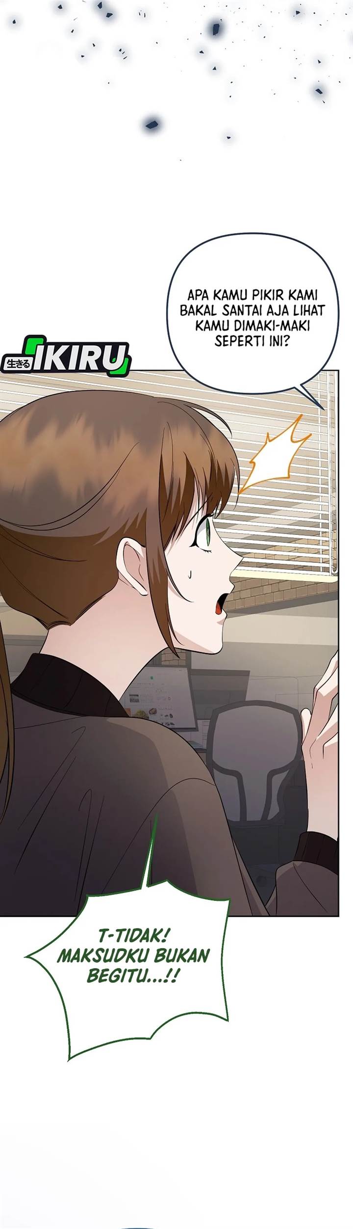 image-komik-the-crazy-genius-composer-returns-chapter-89-3/50