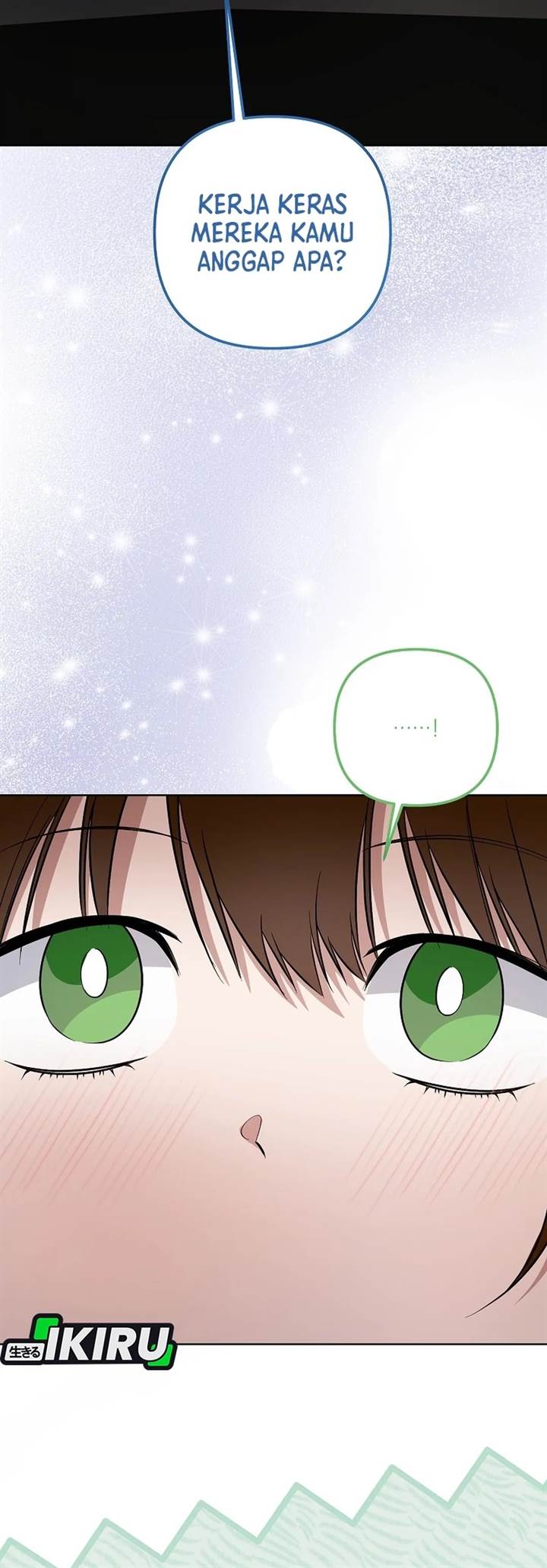 image-komik-the-crazy-genius-composer-returns-chapter-89-5/50