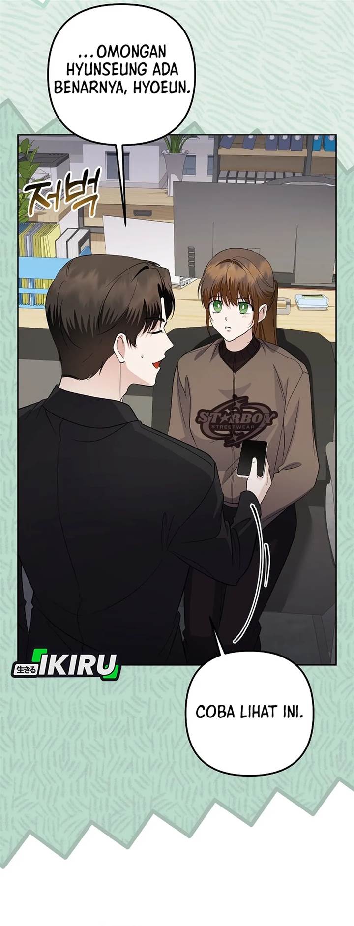 image-komik-the-crazy-genius-composer-returns-chapter-89-6/50