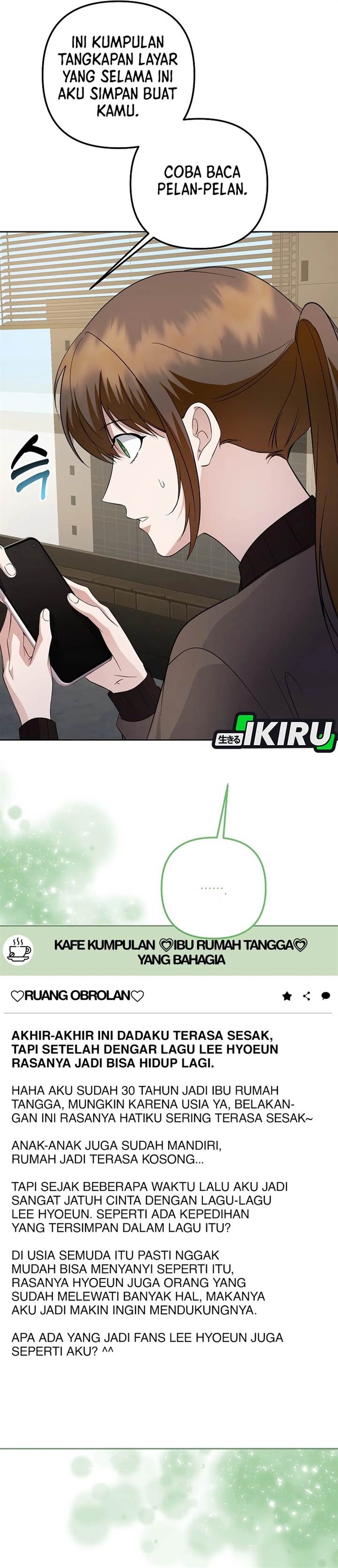 image-komik-the-crazy-genius-composer-returns-chapter-89-7/50