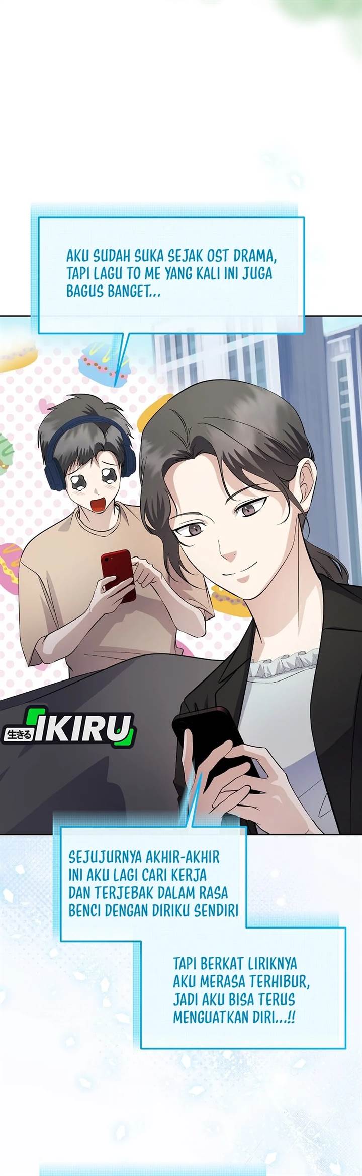 image-komik-the-crazy-genius-composer-returns-chapter-89-8/50