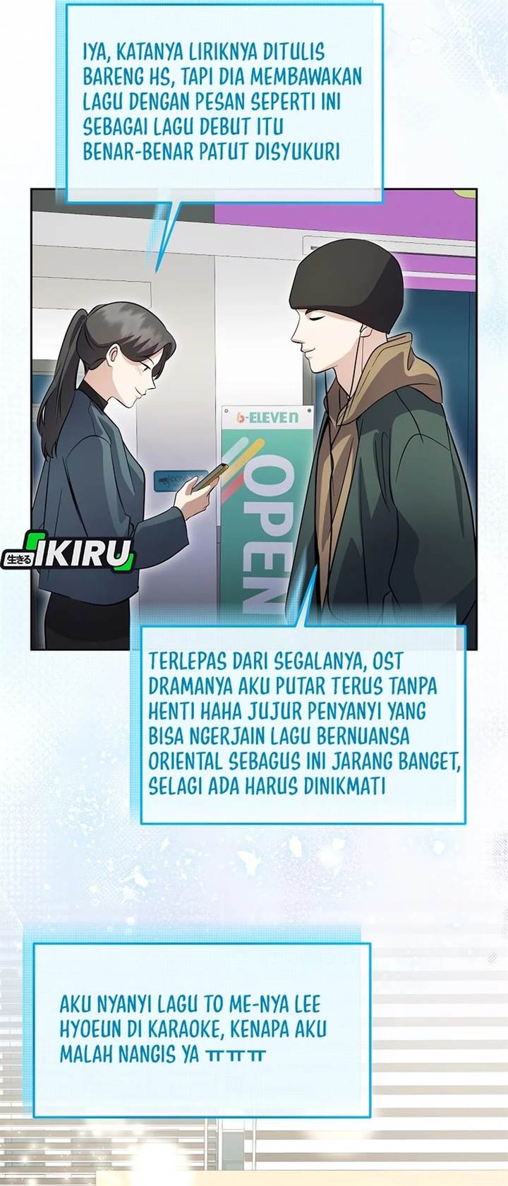 image-komik-the-crazy-genius-composer-returns-chapter-89-9/50