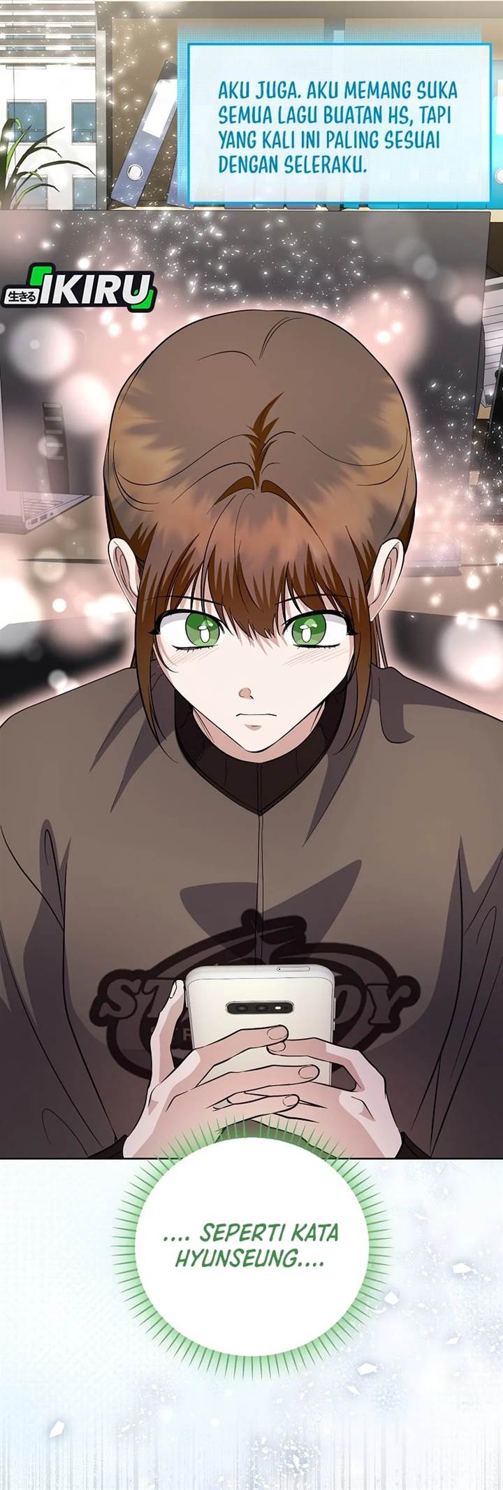 image-komik-the-crazy-genius-composer-returns-chapter-89-10/50