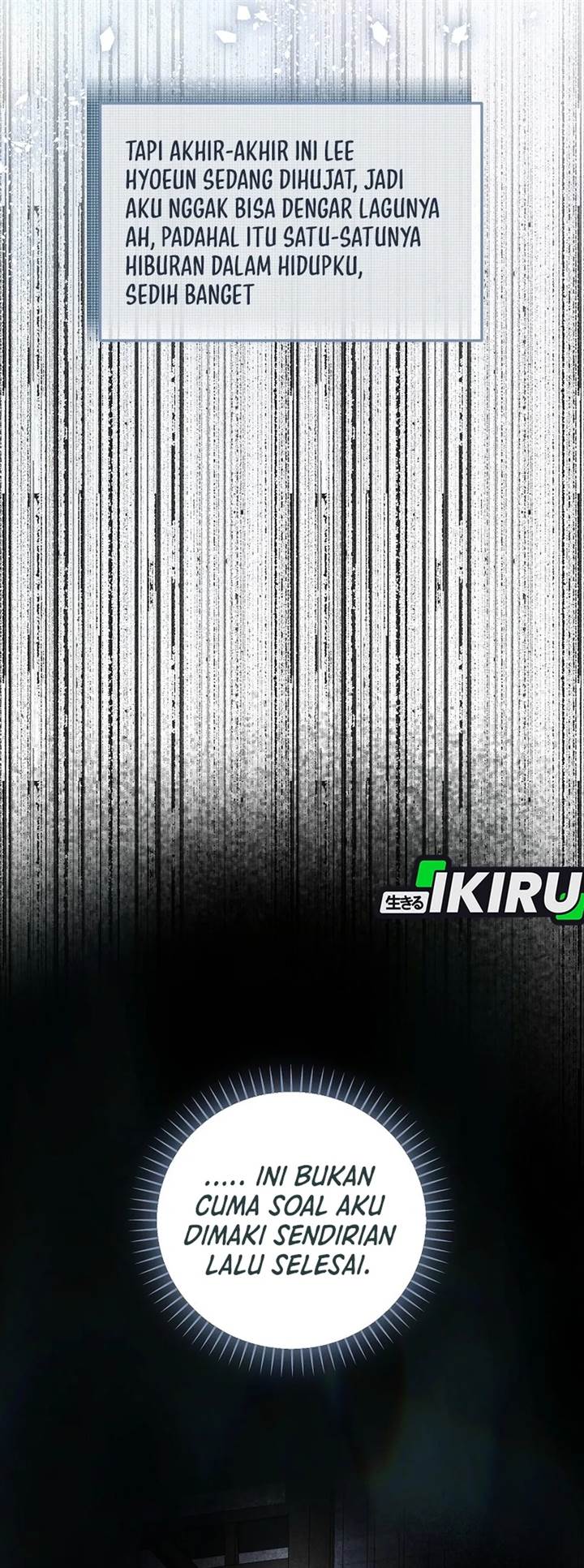 image-komik-the-crazy-genius-composer-returns-chapter-89-11/50