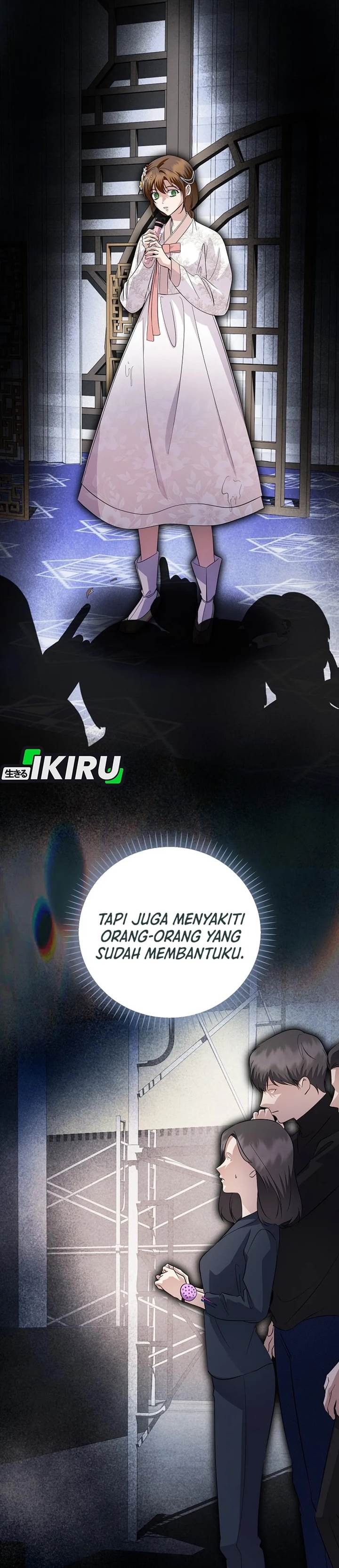 image-komik-the-crazy-genius-composer-returns-chapter-89-12/50