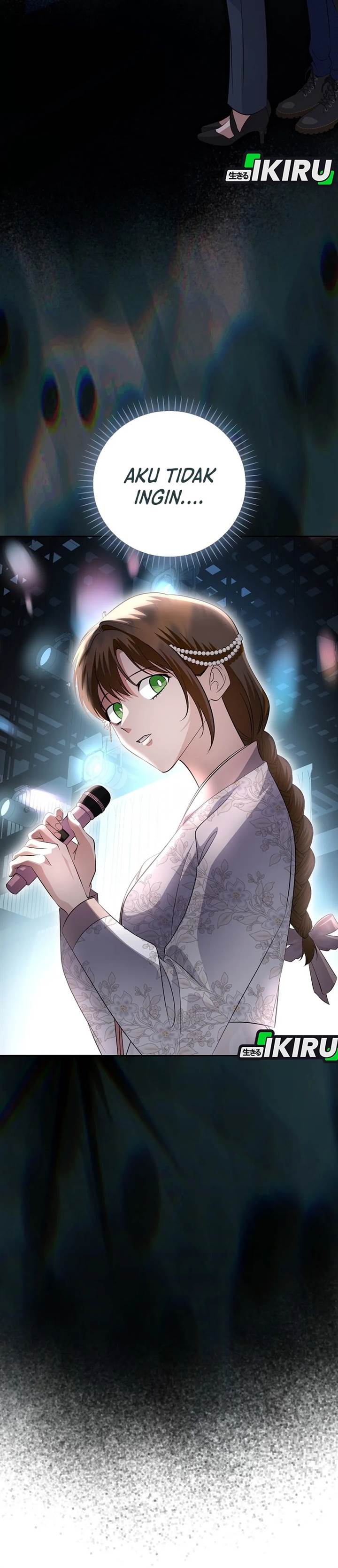 image-komik-the-crazy-genius-composer-returns-chapter-89-13/50