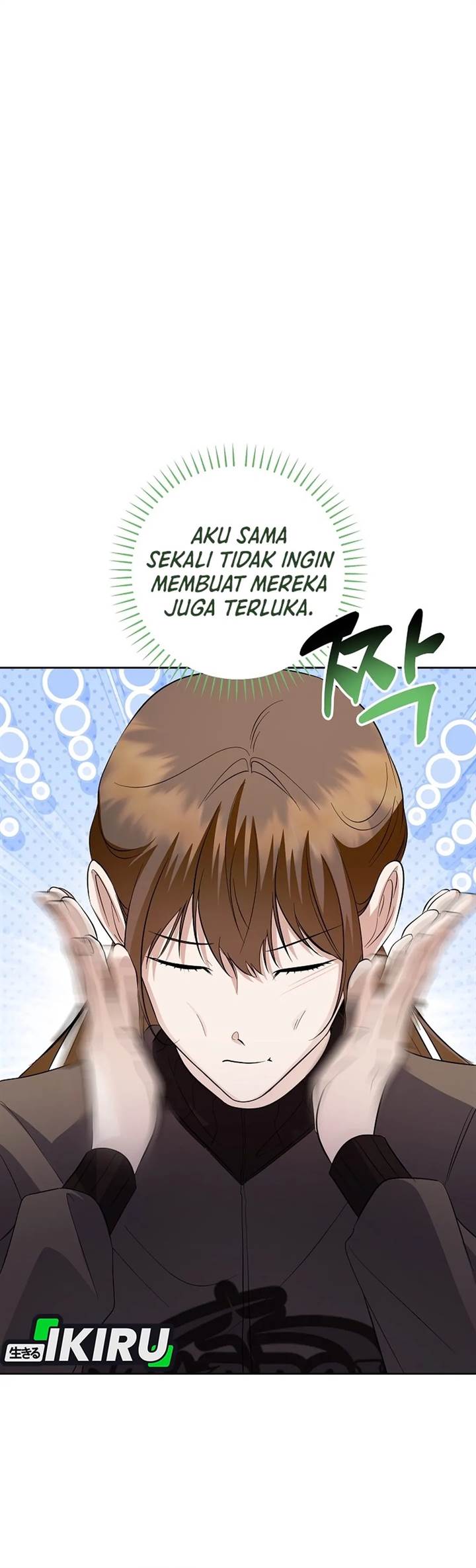 image-komik-the-crazy-genius-composer-returns-chapter-89-14/50