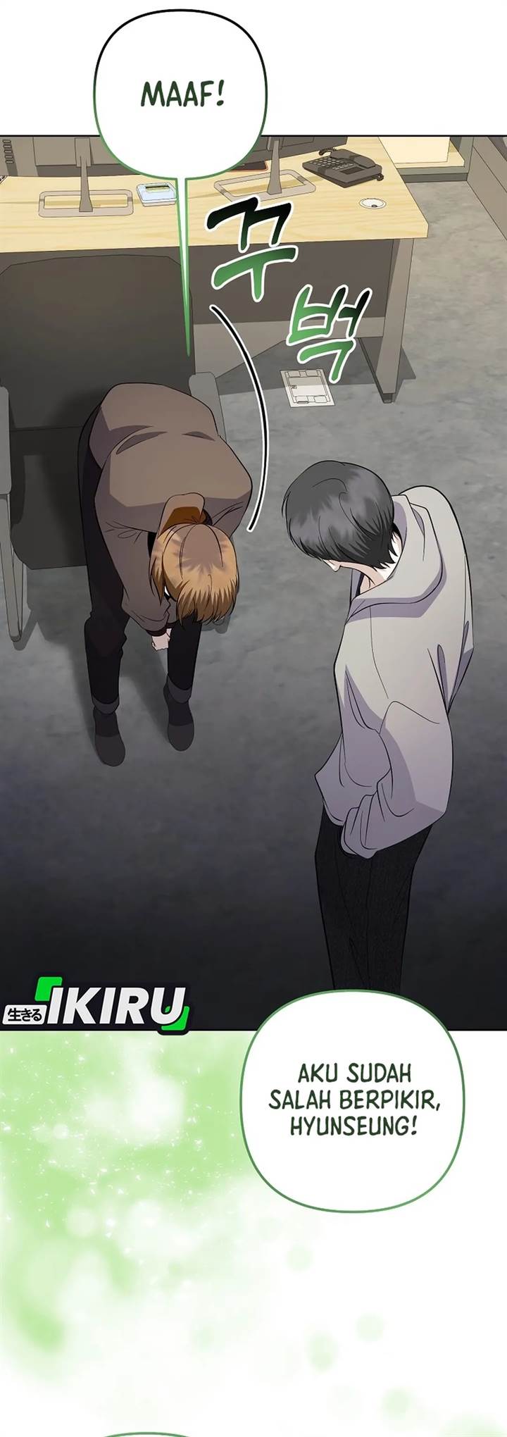 image-komik-the-crazy-genius-composer-returns-chapter-89-16/50