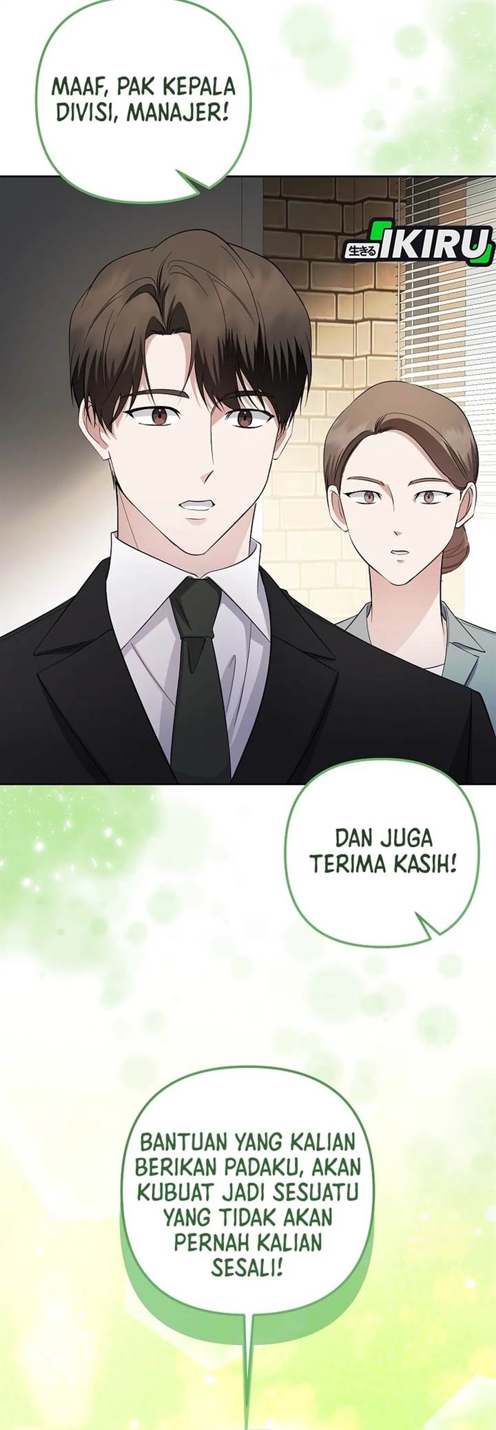 image-komik-the-crazy-genius-composer-returns-chapter-89-17/50